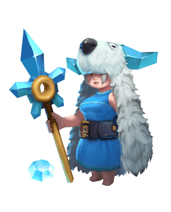 saba体育捕鱼场馆