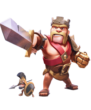 saba体育电游场馆