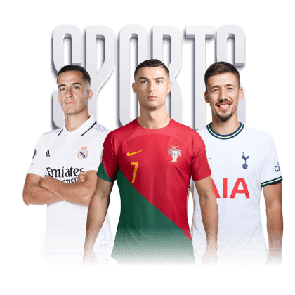 saba体育体育场馆